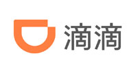 DiDi