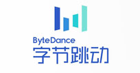 ByteDance