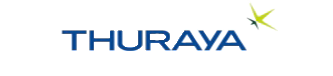 Thuraya