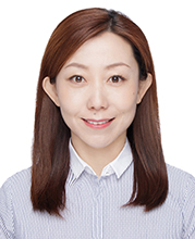 王琳